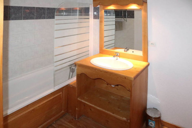 _clients_210520001_photos_295h_10621808 _clients_210520001_photos_295h_10621808