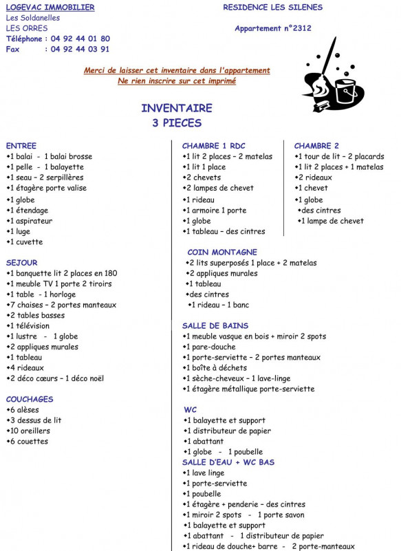 _clients_210520001_photos_295l_10864650 _clients_210520001_photos_295l_10864650