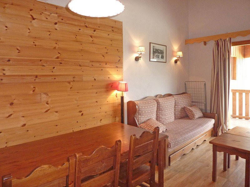 _clients_210520001_photos_297b_10965041 _clients_210520001_photos_297b_10965041