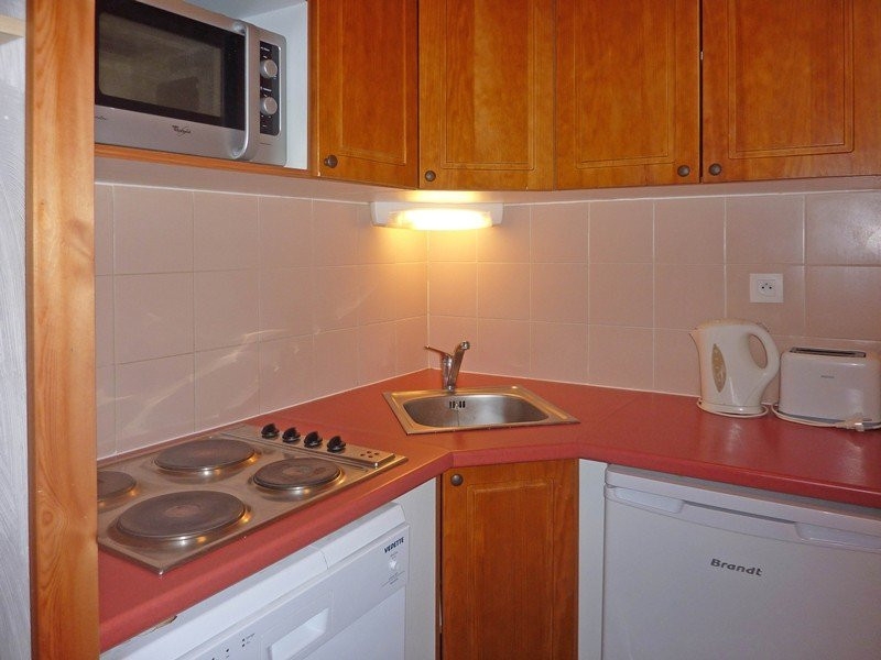 _clients_210520001_photos_297d_11279270