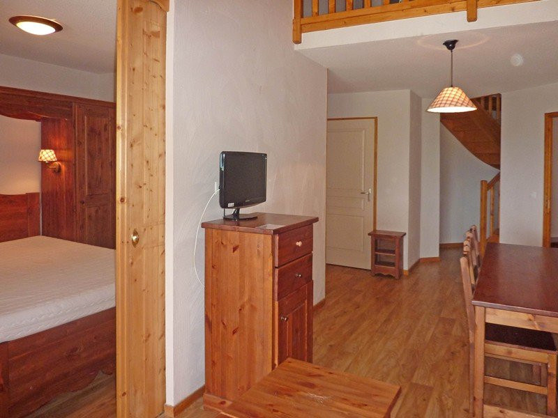 _clients_210520001_photos_297e_12181522