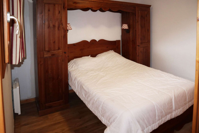 _clients_210520001_photos_297f_10113219 _clients_210520001_photos_297f_10113219