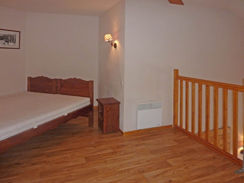 _clients_210520001_photos_297h_12197080 _clients_210520001_photos_297h_12197080
