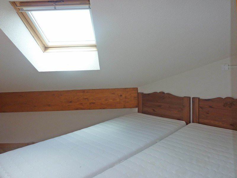 _clients_210520001_photos_297i_10329626