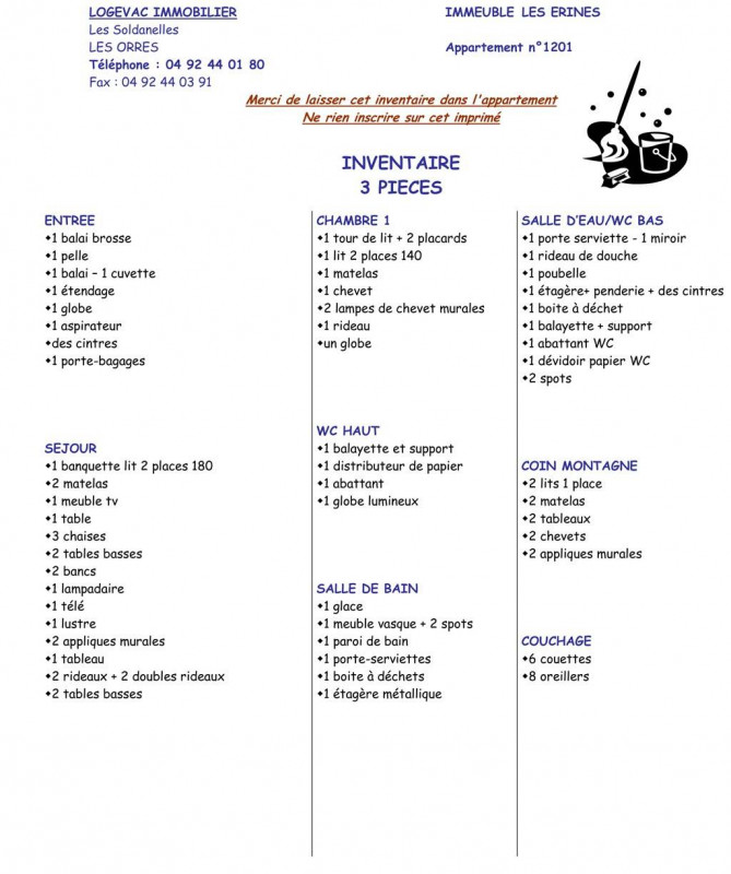 _clients_210520001_photos_297m_10722301