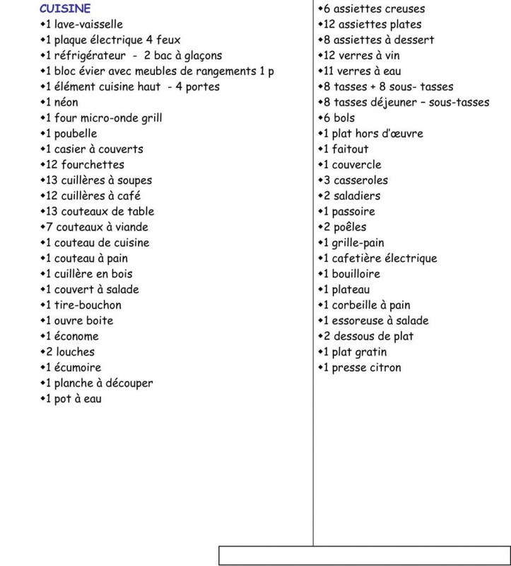 _clients_210520001_photos_297n_9994792 _clients_210520001_photos_297n_9994792
