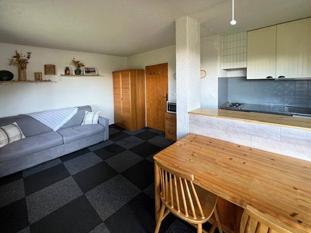 _clients_210520001_photos_307a_11207291