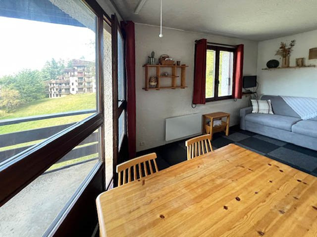 _clients_210520001_photos_307c_10593845