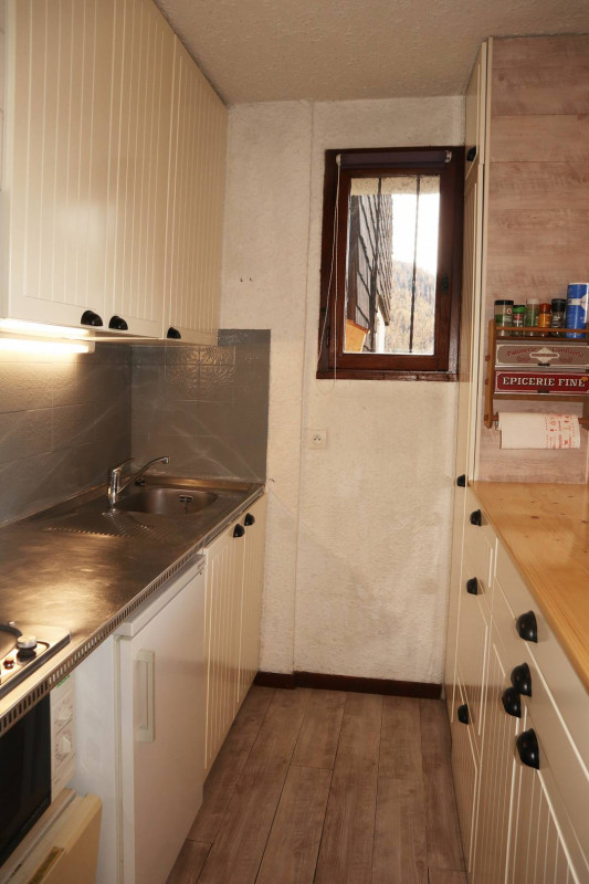 _clients_210520001_photos_307e_10956695