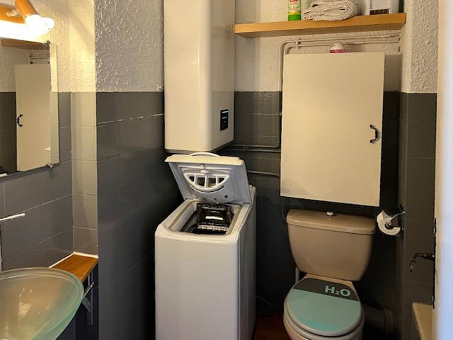 _clients_210520001_photos_307g_10981792 _clients_210520001_photos_307g_10981792