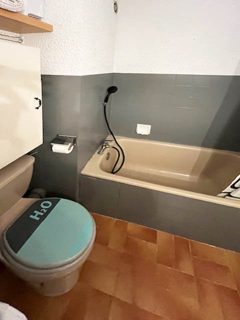 _clients_210520001_photos_307h_10730686 _clients_210520001_photos_307h_10730686