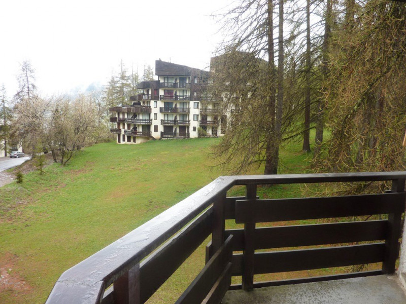 _clients_210520001_photos_307j_10621841 _clients_210520001_photos_307j_10621841