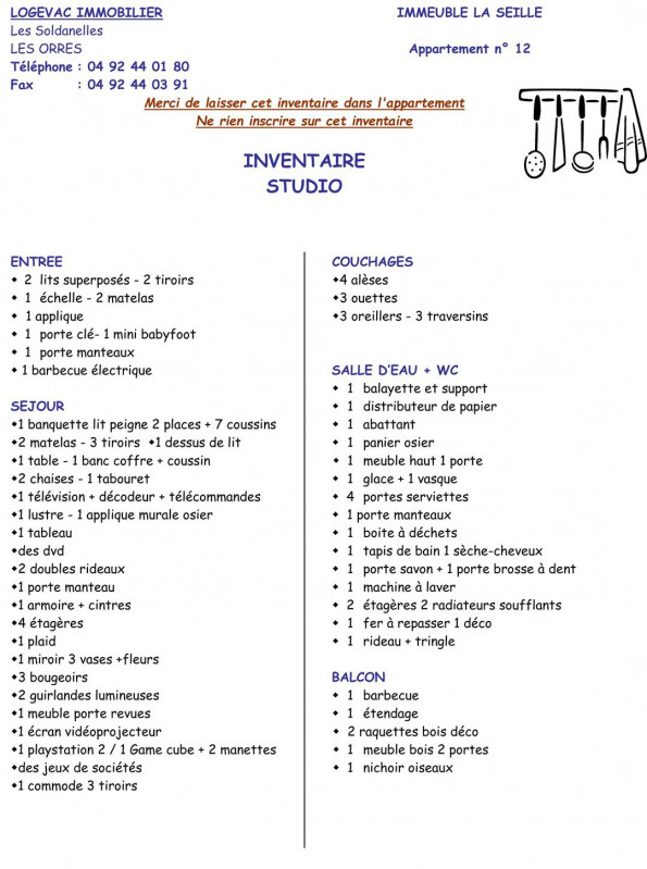 _clients_210520001_photos_307l_10077353 _clients_210520001_photos_307l_10077353