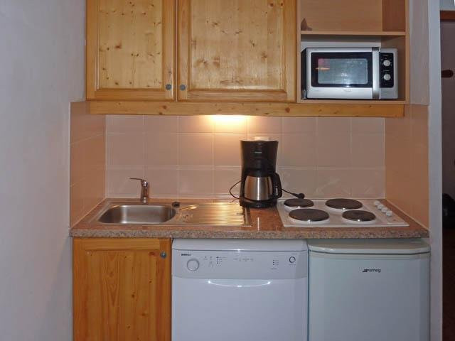 _clients_210520001_photos_311c_12150188 _clients_210520001_photos_311c_12150188