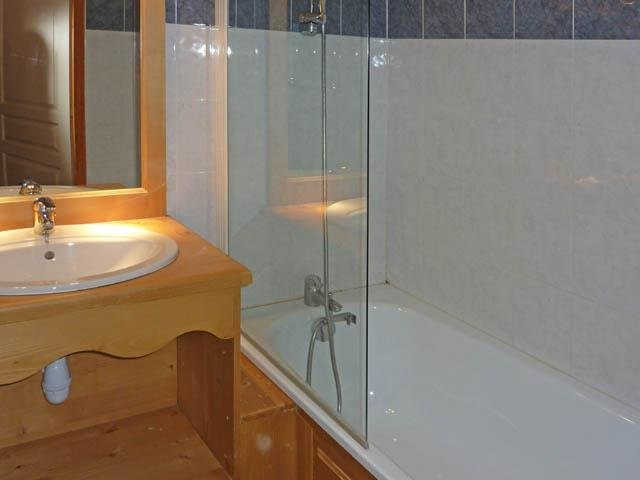 _clients_210520001_photos_311f_12110336 _clients_210520001_photos_311f_12110336