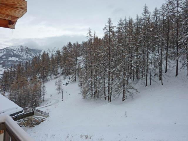 _clients_210520001_photos_311g_10011259 _clients_210520001_photos_311g_10011259