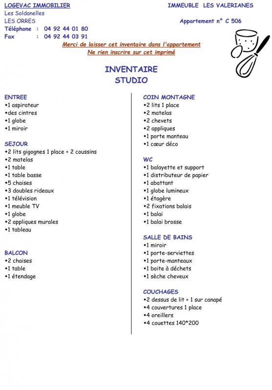 _clients_210520001_photos_311k_11320438