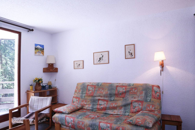 _clients_210520001_photos_315c_12181563 _clients_210520001_photos_315c_12181563