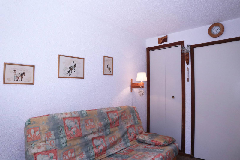 _clients_210520001_photos_315d_10780962