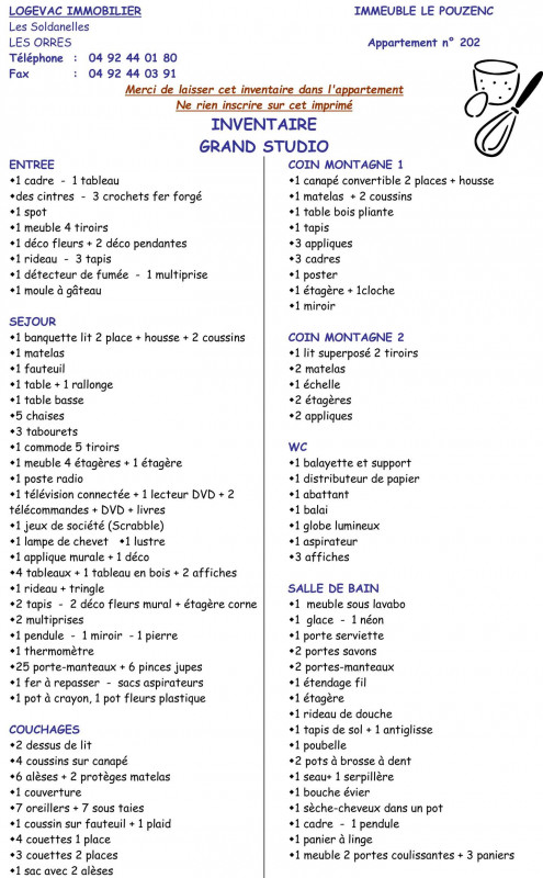 _clients_210520001_photos_315l_10588396 _clients_210520001_photos_315l_10588396
