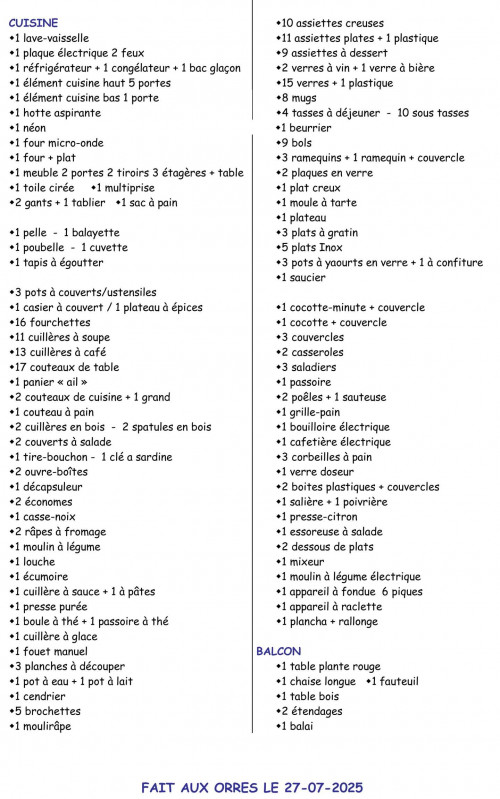 _clients_210520001_photos_315m_11229969 _clients_210520001_photos_315m_11229969