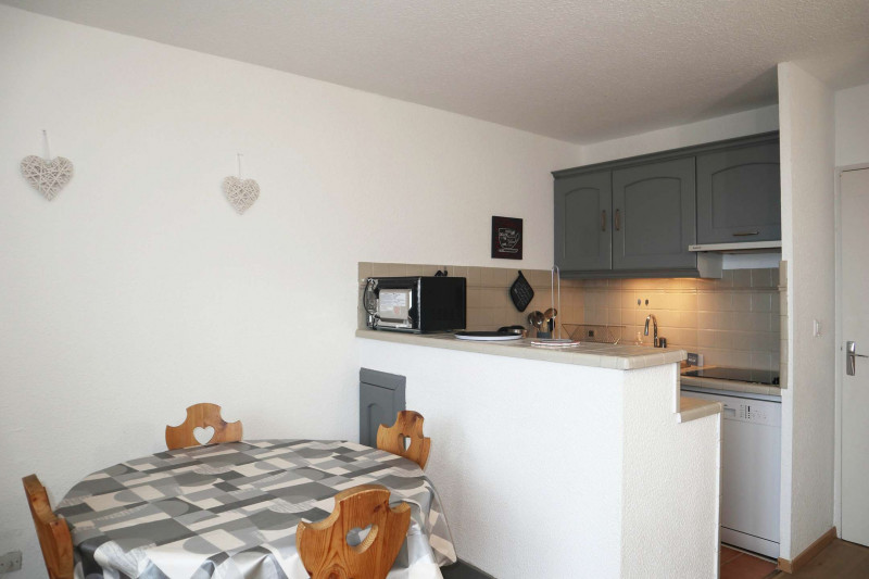 _clients_210520001_photos_318b_10179627 _clients_210520001_photos_318b_10179627