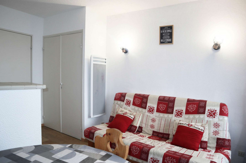 _clients_210520001_photos_318c_10772600