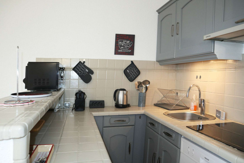 _clients_210520001_photos_318e_10363086 _clients_210520001_photos_318e_10363086