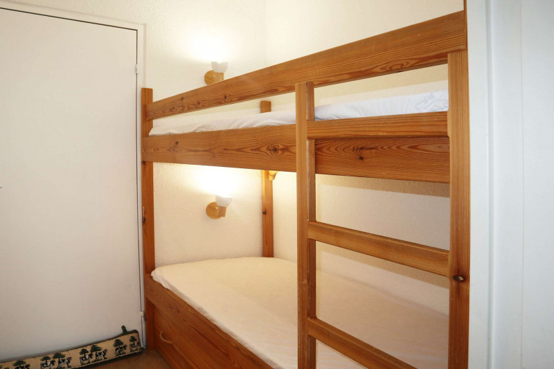 _clients_210520001_photos_318f_9920885