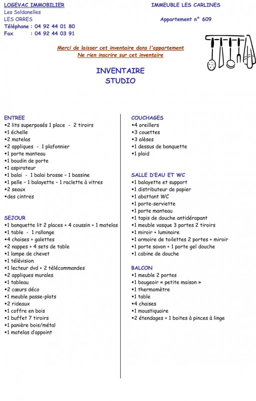 _clients_210520001_photos_318m_10463031