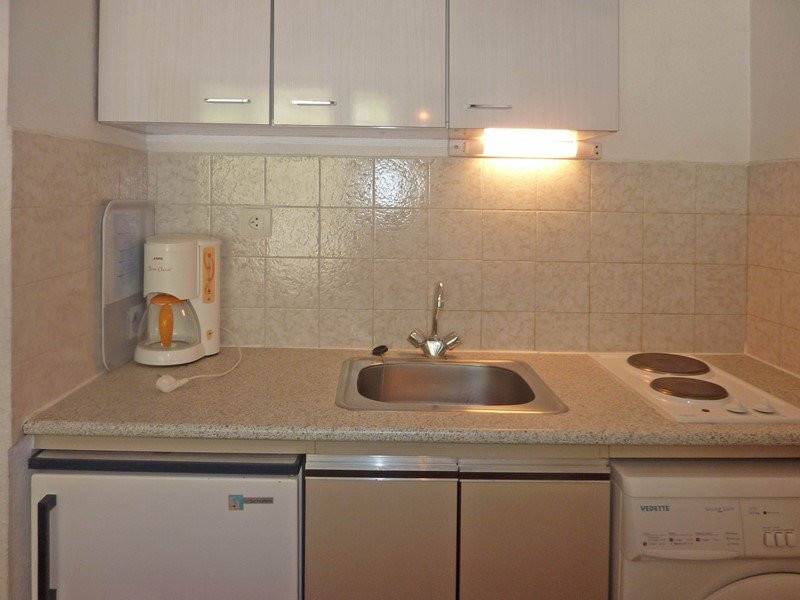 _clients_210520001_photos_326f_10730740