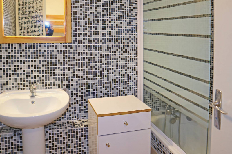 _clients_210520001_photos_326h_10246279 _clients_210520001_photos_326h_10246279