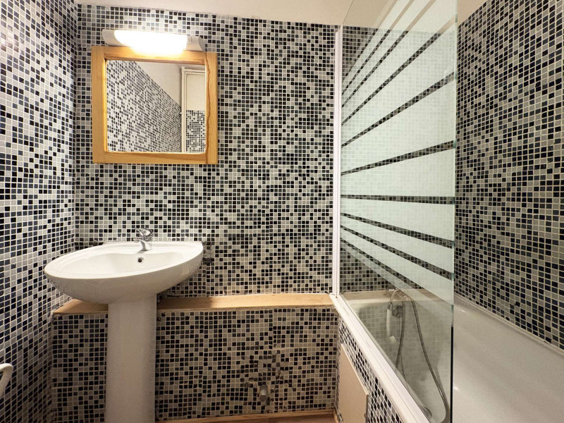_clients_210520001_photos_326h_12197142 _clients_210520001_photos_326h_12197142