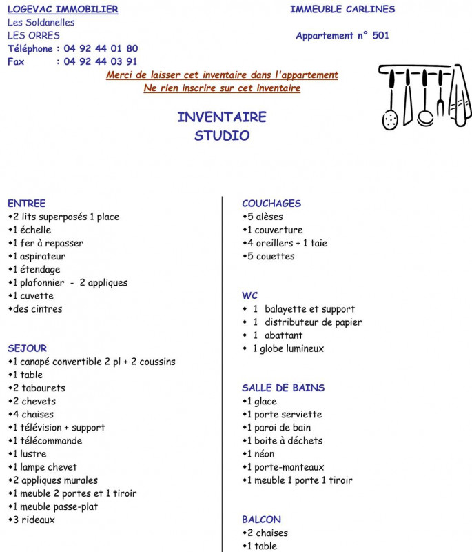 _clients_210520001_photos_326m_11190830 _clients_210520001_photos_326m_11190830