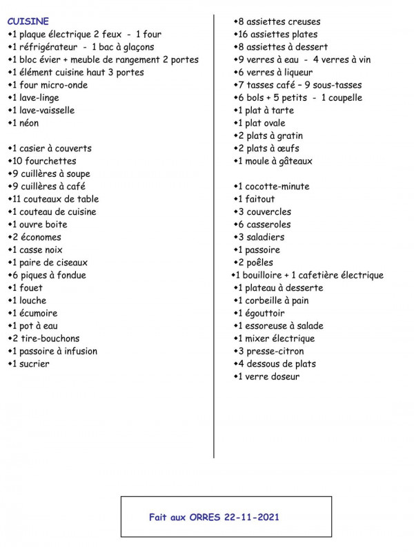 _clients_210520001_photos_326n_10764244 _clients_210520001_photos_326n_10764244