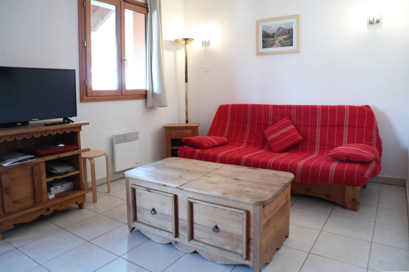 _clients_210520001_photos_327b_12165928 _clients_210520001_photos_327b_12165928