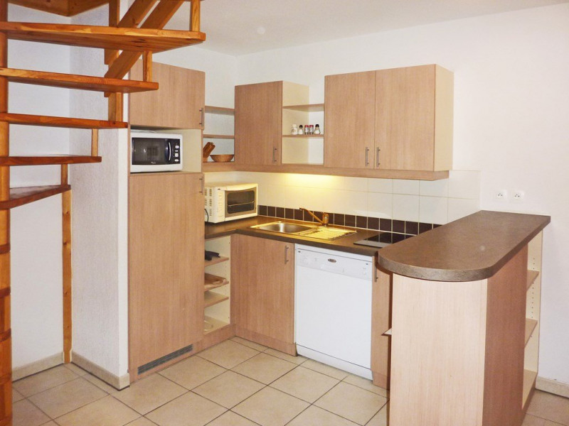 _clients_210520001_photos_327e_12250769 _clients_210520001_photos_327e_12250769