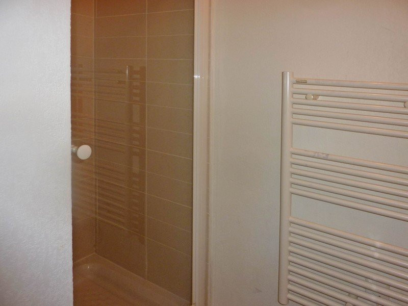 _clients_210520001_photos_327i_8405515