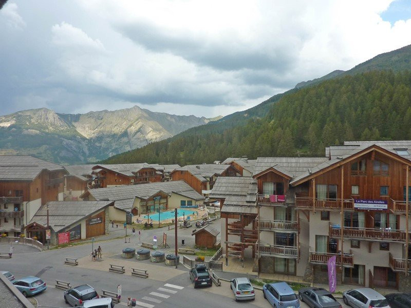 _clients_210520001_photos_327n_10864754 _clients_210520001_photos_327n_10864754