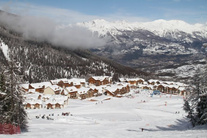 _clients_210520001_photos_327o_12197162 _clients_210520001_photos_327o_12197162