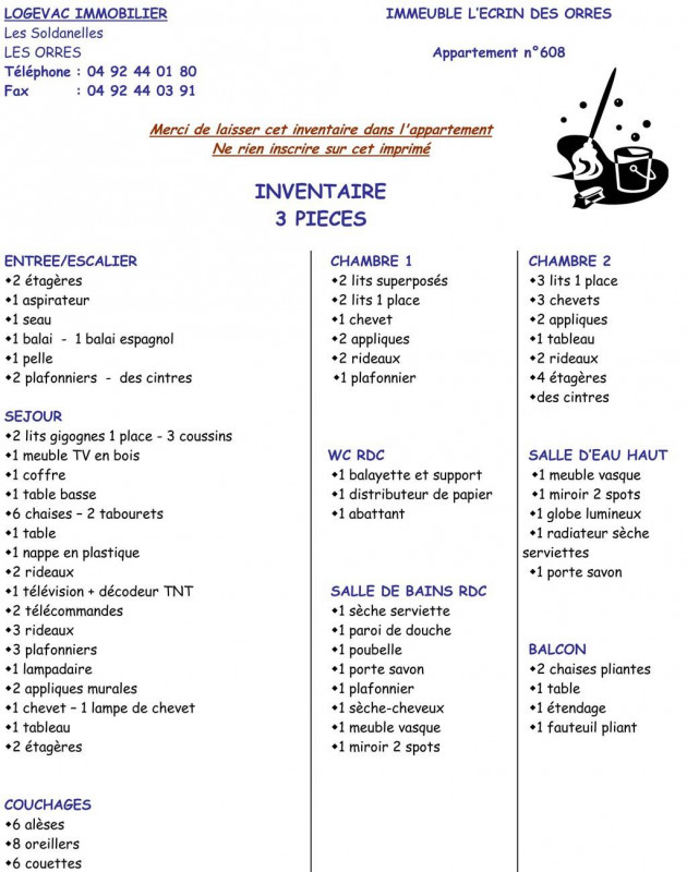 _clients_210520001_photos_327p_10077428