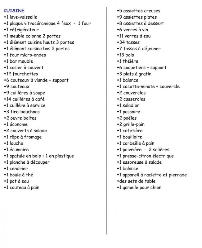 _clients_210520001_photos_327q_11214653 _clients_210520001_photos_327q_11214653
