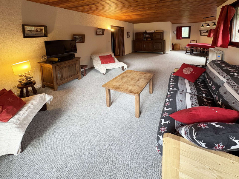 _clients_210520001_photos_330c_11353409