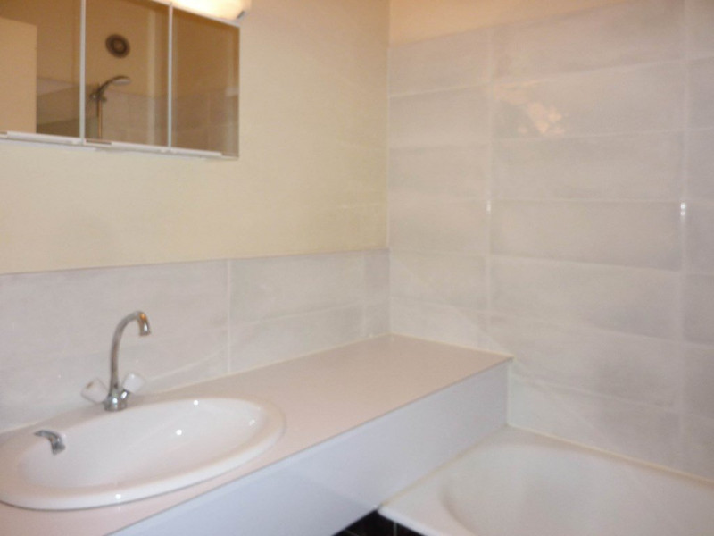 _clients_210520001_photos_330h_11090608 _clients_210520001_photos_330h_11090608