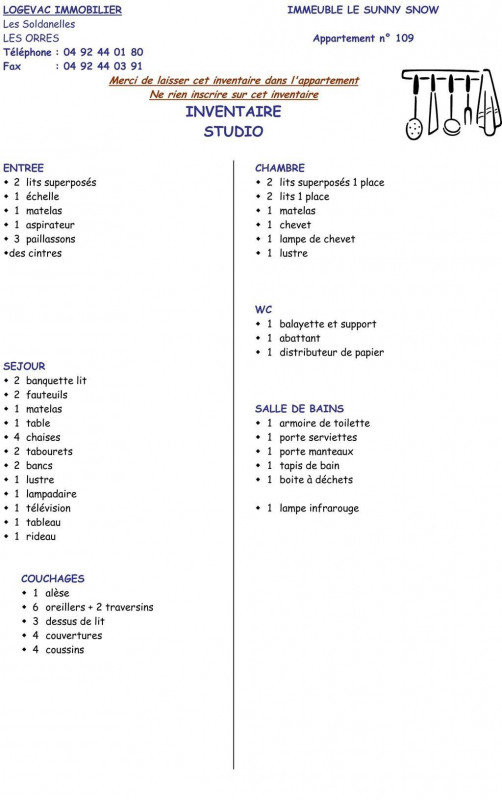 _clients_210520001_photos_330m_10338083