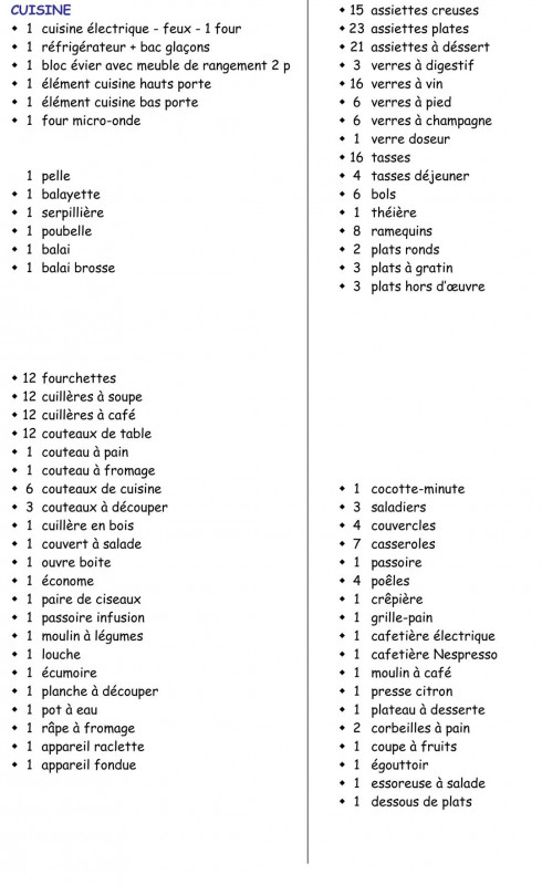 _clients_210520001_photos_330n_11073904 _clients_210520001_photos_330n_11073904