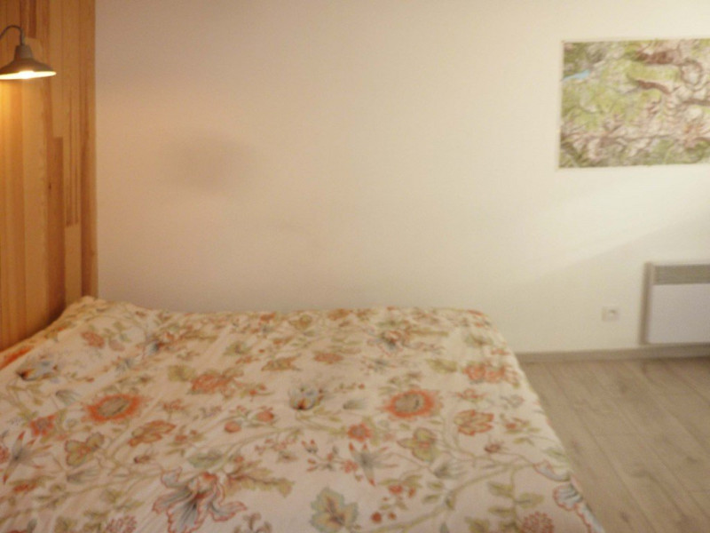 _clients_210520001_photos_333e_12243190