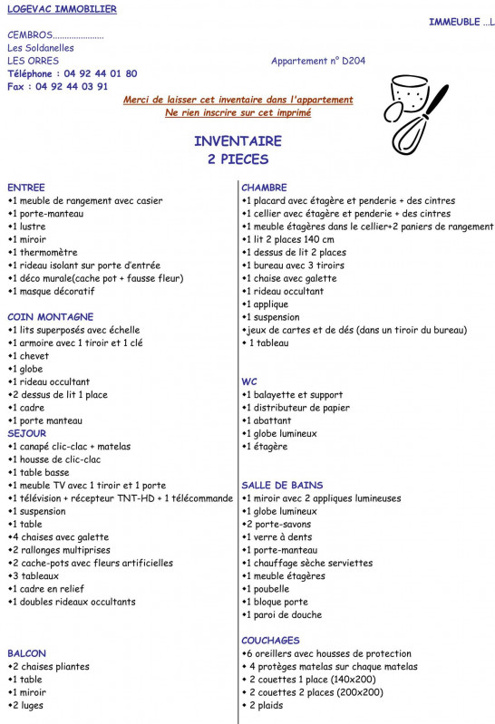 _clients_210520001_photos_333l_11065552