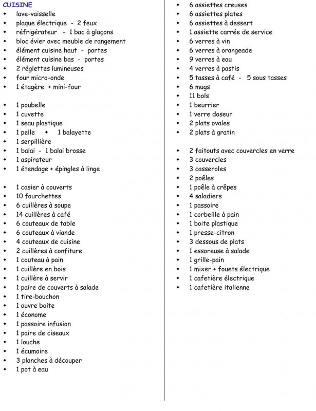 _clients_210520001_photos_333m_9994912 _clients_210520001_photos_333m_9994912