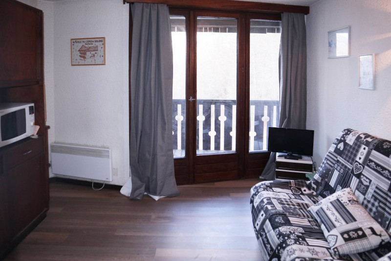 _clients_210520001_photos_335b_10204648 _clients_210520001_photos_335b_10204648